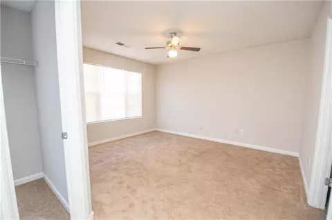 1735 Fielding Way, Hampton, GA 30228 photo 16