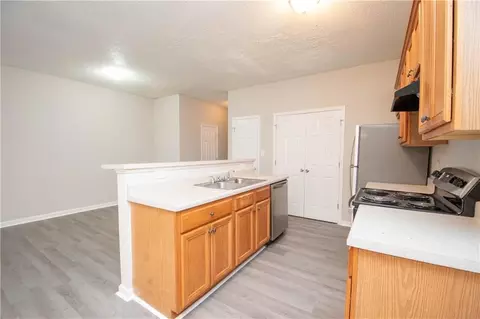 1735 Fielding Way, Hampton, GA 30228 photo 11