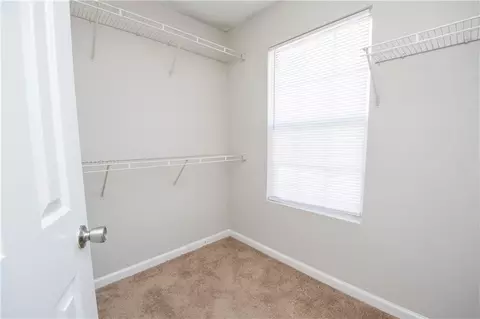 1735 Fielding Way, Hampton, GA 30228 photo 19
