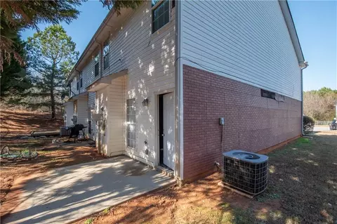 1735 Fielding Way, Hampton, GA 30228 photo 30