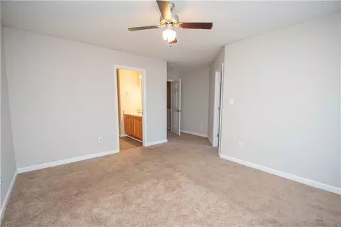 1735 Fielding Way, Hampton, GA 30228 photo 18