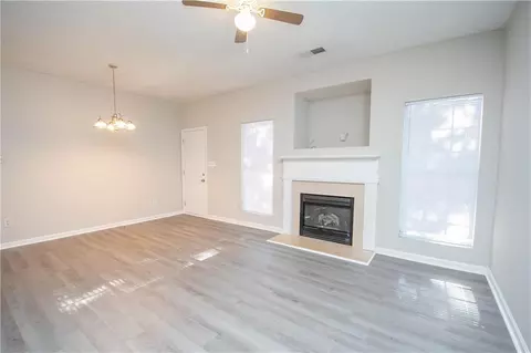 1735 Fielding Way, Hampton, GA 30228 photo 5