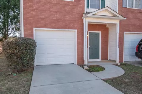 1735 Fielding Way, Hampton, GA 30228 photo 2