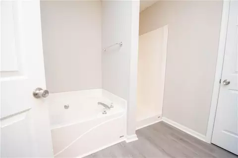 1735 Fielding Way, Hampton, GA 30228 photo 23