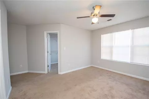1735 Fielding Way, Hampton, GA 30228 photo 17