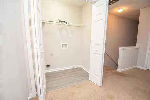 1735 Fielding Way, Hampton, GA 30228 photo 15