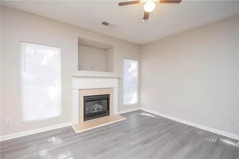 1735 Fielding Way, Hampton, GA 30228 photo 6