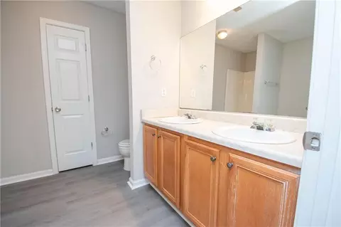 1735 Fielding Way, Hampton, GA 30228 photo 22