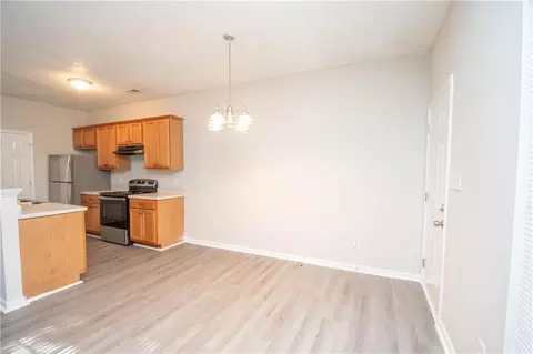 1735 Fielding Way, Hampton, GA 30228 photo 8