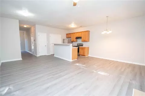 1735 Fielding Way, Hampton, GA 30228 photo 9
