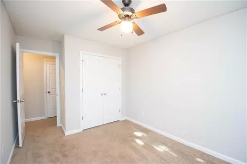 1735 Fielding Way, Hampton, GA 30228 photo 27