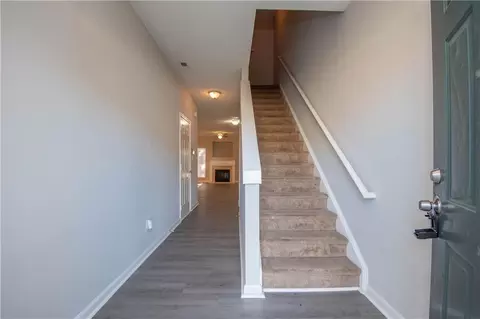 1735 Fielding Way, Hampton, GA 30228 photo 3