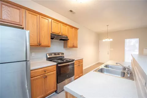 1735 Fielding Way, Hampton, GA 30228 photo 13