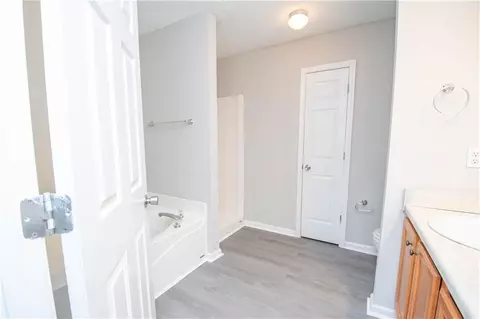 1735 Fielding Way, Hampton, GA 30228 photo 21