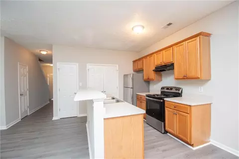 1735 Fielding Way, Hampton, GA 30228 photo 10