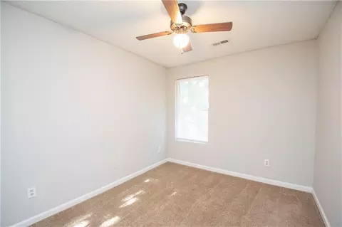 1735 Fielding Way, Hampton, GA 30228 photo 26