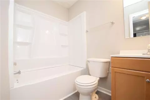 1735 Fielding Way, Hampton, GA 30228 photo 28