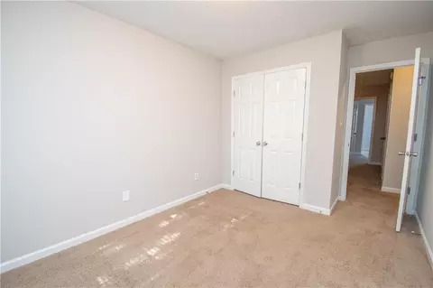 1735 Fielding Way, Hampton, GA 30228 photo 25