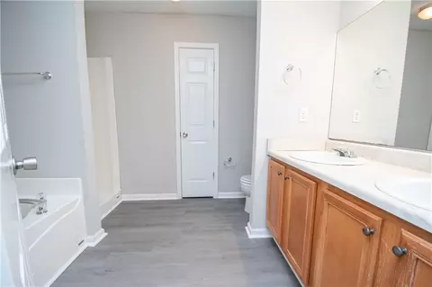 1735 Fielding Way, Hampton, GA 30228 photo 20