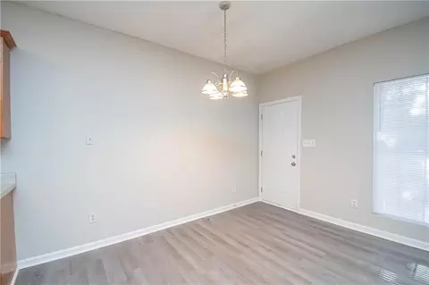1735 Fielding Way, Hampton, GA 30228 photo 7