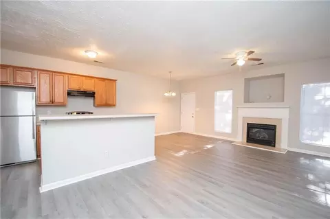 1735 Fielding Way, Hampton, GA 30228 photo 4