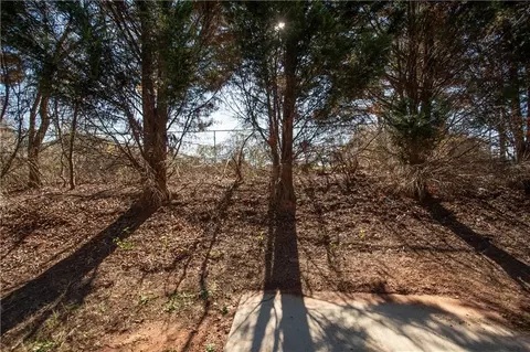 1735 Fielding Way, Hampton, GA 30228 photo 29