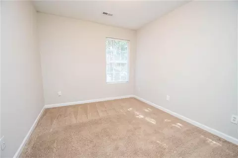 1735 Fielding Way, Hampton, GA 30228 photo 24