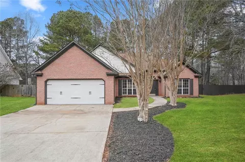 3960 Pheasant Run Trce, Cumming, GA 30028