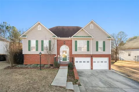 3515 W River Cmns, Douglasville, GA 30135
