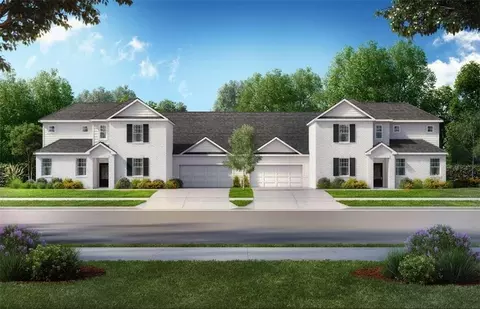 607 Silver Moon Dr, Loganville, GA 30052