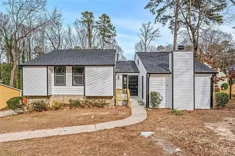 1144 Cedar Log Pl, Austell, GA 30168