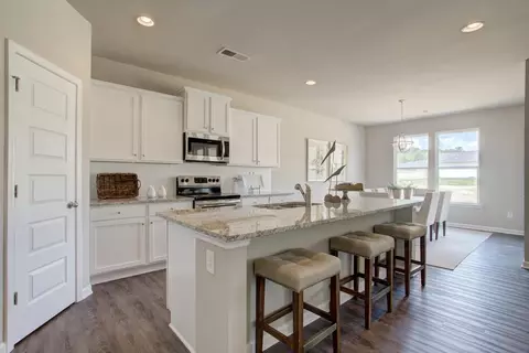 1501 Laboon Rd, Monroe, GA 30656 photo 7