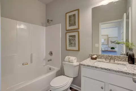 1501 Laboon Rd, Monroe, GA 30656 photo 16
