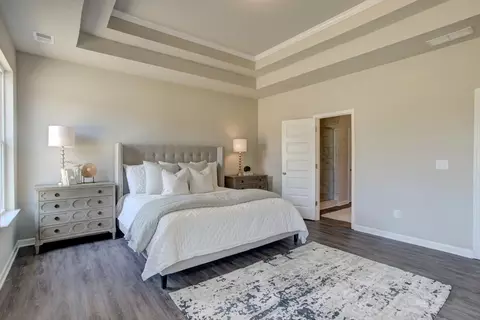1501 Laboon Rd, Monroe, GA 30656 photo 11