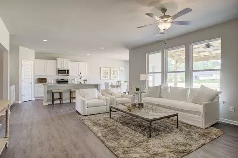 1501 Laboon Rd, Monroe, GA 30656 photo 5