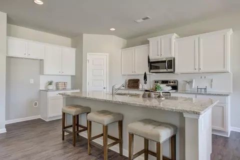 1501 Laboon Rd, Monroe, GA 30656 photo 6