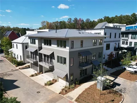 1281 Mado Loop, Chattahoochee Hills, GA 30268
