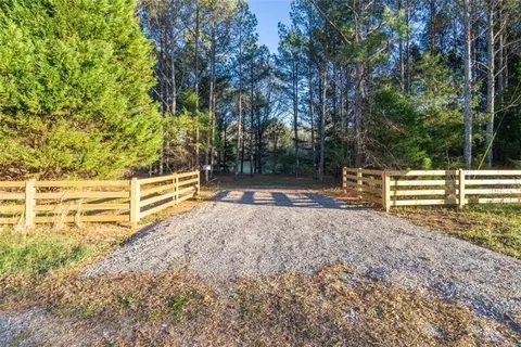 2 Social Circle Fairplay Road, Social Circle, GA 30025