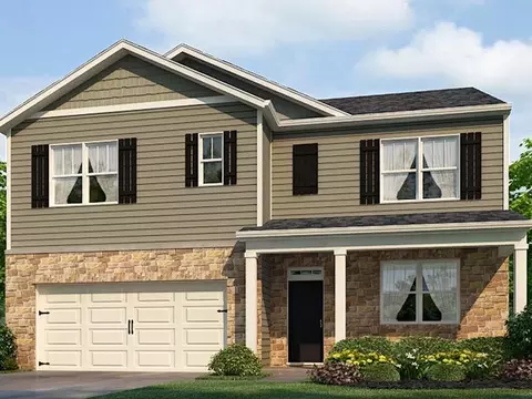4780 Walking Fern Ln, Cumming, GA 30040