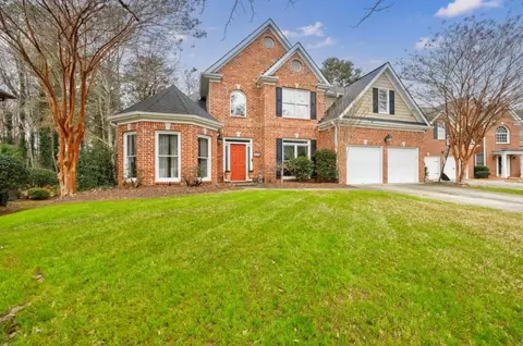 4893 Thompson Ct, Mableton, GA 30126