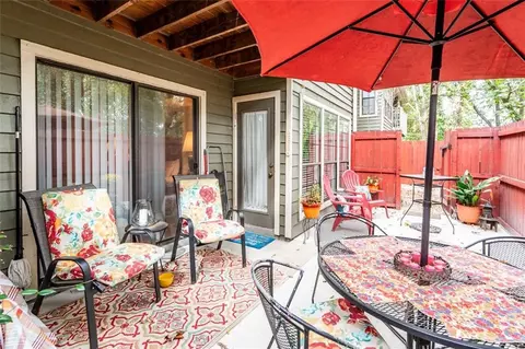 2812 Vinings Central Dr SE #152, Atlanta, GA 30339