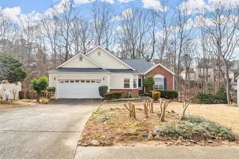 1980 Stone Forest Dr, Lawrenceville, GA 30043