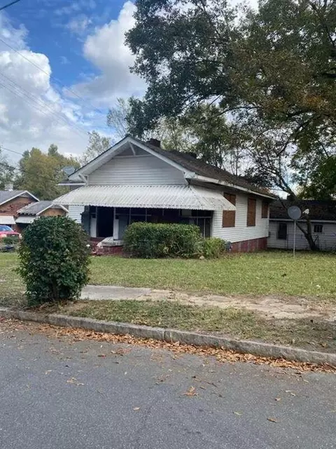 373 Cairo St, Atlanta, GA 30314