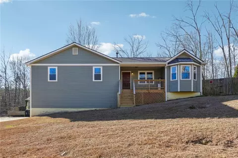 80 Brooks St, Dallas, GA 30157