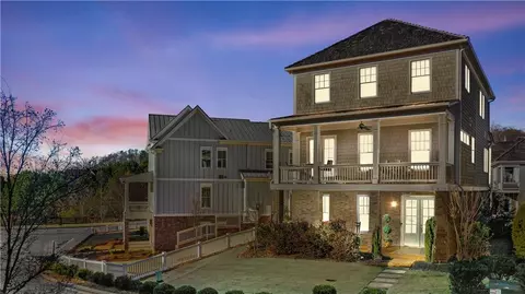 5830 Edenbrooke Dr, Cumming, GA 30040