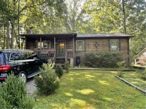 2150 Belcourt Dr, Villa Rica, GA 30180