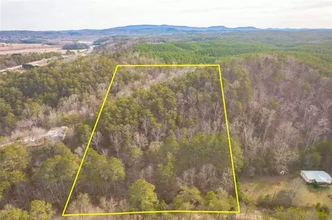 31 Deerfield Ests, Fairmount, GA 30139