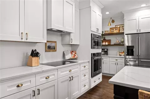 44 Overlook Trce, Commerce, GA 30529 photo 13