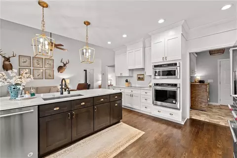 44 Overlook Trce, Commerce, GA 30529 photo 12