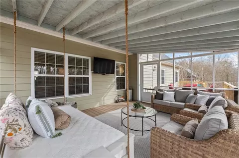 44 Overlook Trce, Commerce, GA 30529 photo 42